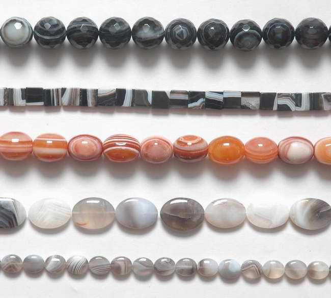 Crystal Bead. Fasion Bead, Semi Precious Stone Bead <Esb01723>